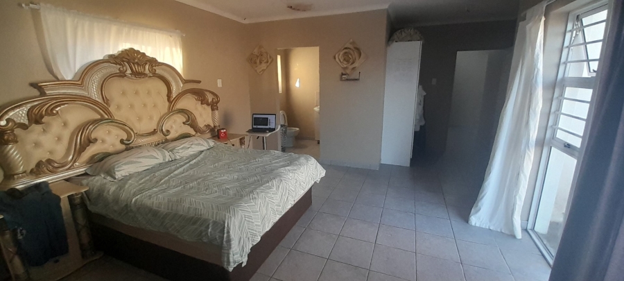 3 Bedroom Property for Sale in Fairview Eastern Cape